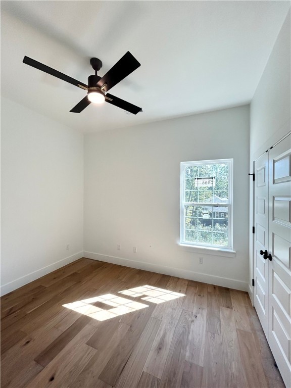 North Riding Sub Bvv - Residential