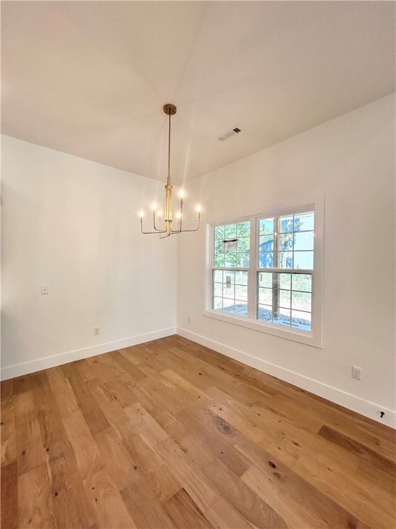 North Riding Sub Bvv - Residential