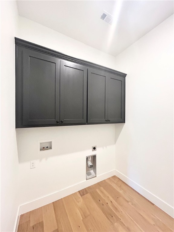 North Riding Sub Bvv - Residential