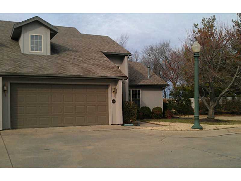 5 bldgs, 10 total units, 8 -3 bedroom units, 2- 2 bedroom units. 100% occupied. Property has been very well maintained. Located close to schools & shopping. Tenants pay all utilities. 2.55 acres total land. All appliances included. Some units have W/D,All units have gas fireplace in living room. Open living, dining, kitchen area. Each unit also has 2 car garage. New Roofs on all units in 2013. 402,418 & 420 have new HVAC units that have been replaced in the last 3 years
