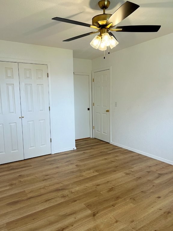 Quail Run Add Ph I Rogers - Residential