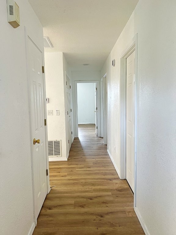 Quail Run Add Ph I Rogers - Residential