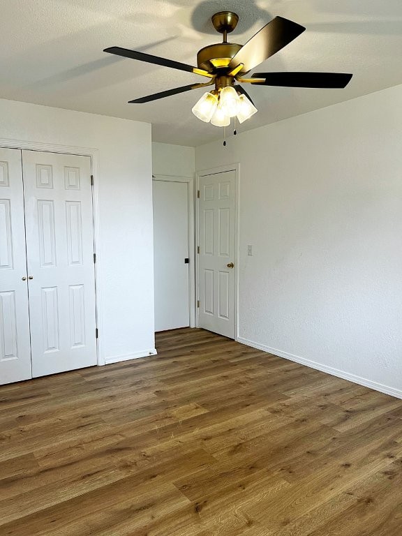 Quail Run Add Ph I Rogers - Residential