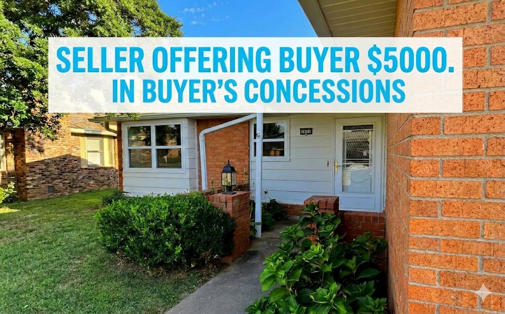 Quail Run Add Ph I Rogers - Residential