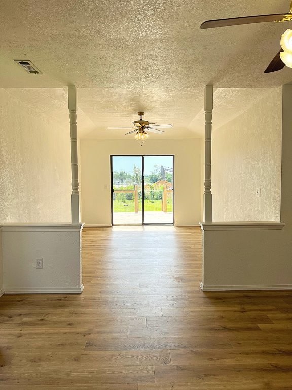 Quail Run Add Ph I Rogers - Residential