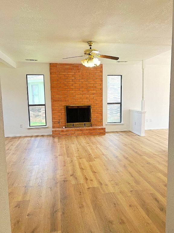 Quail Run Add Ph I Rogers - Residential