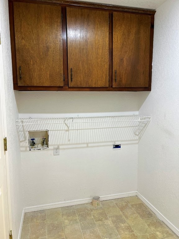 Quail Run Add Ph I Rogers - Residential