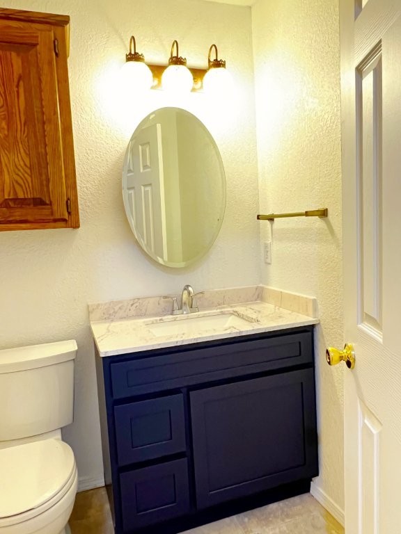 Quail Run Add Ph I Rogers - Residential