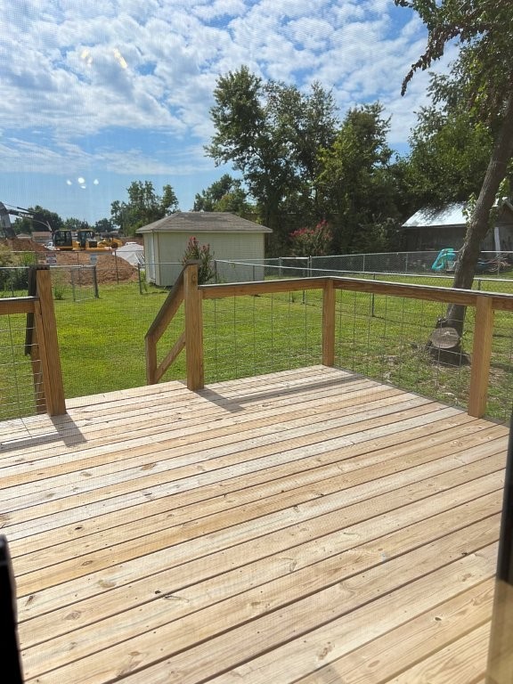 Quail Run Add Ph I Rogers - Residential