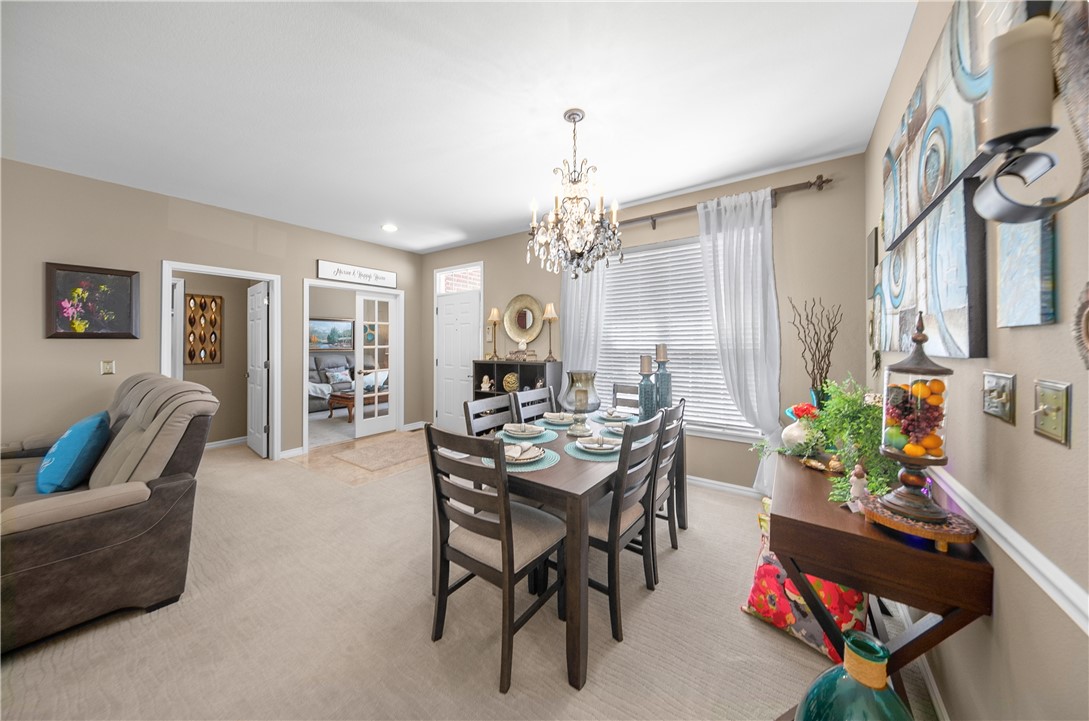 Highland Park Villas Bvv - Residential