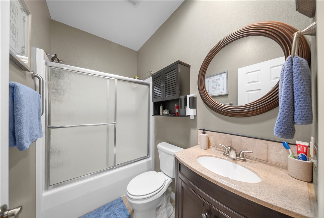 Highland Park Villas Bvv - Residential
