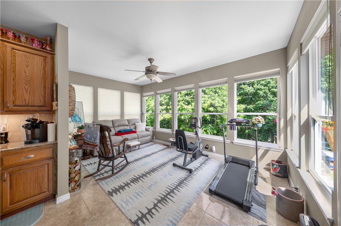 Highland Park Villas Bvv - Residential