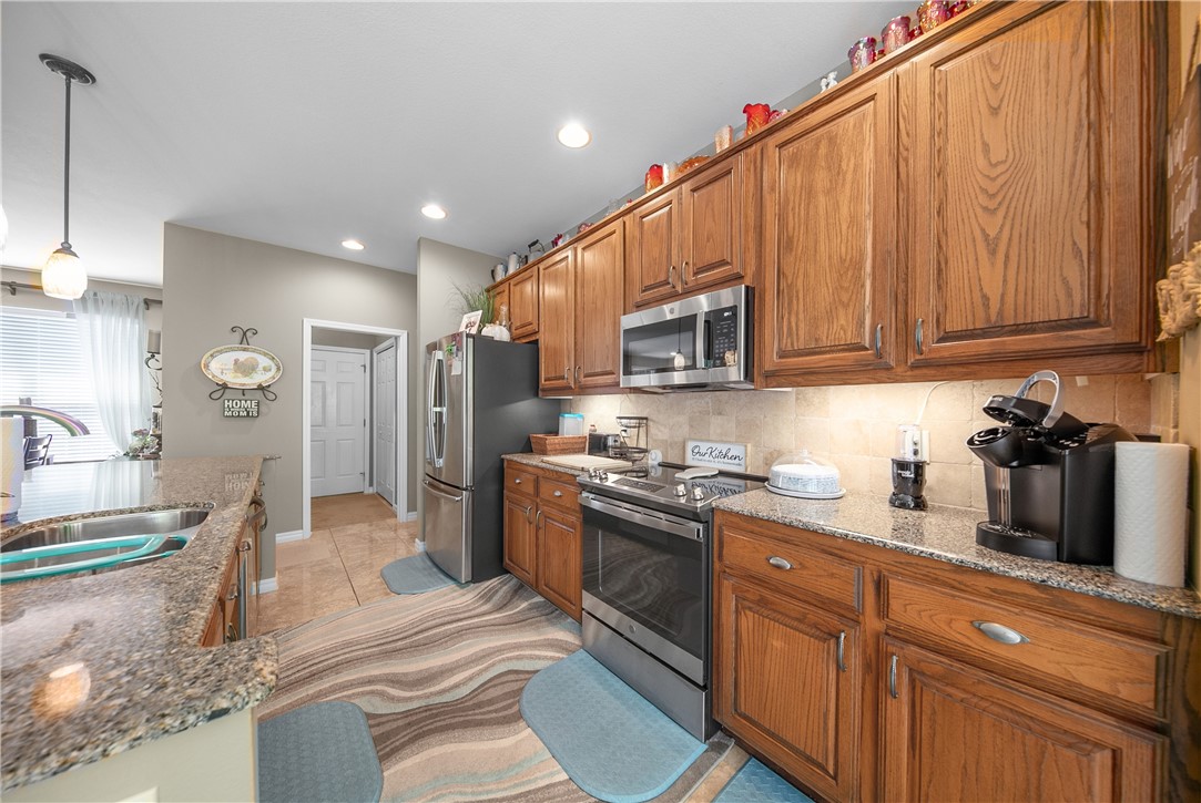 Highland Park Villas Bvv - Residential