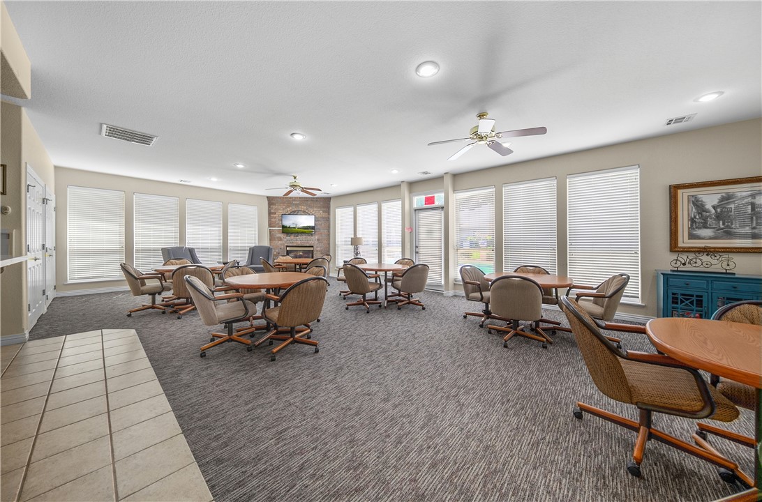 Highland Park Villas Bvv - Residential