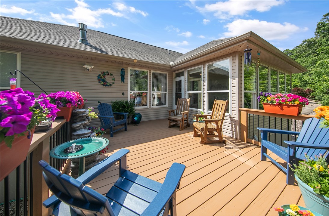 Highland Park Villas Bvv - Residential