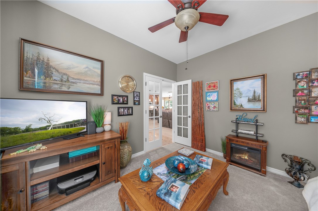 Highland Park Villas Bvv - Residential