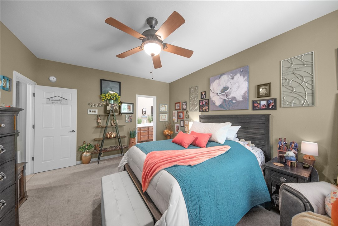 Highland Park Villas Bvv - Residential