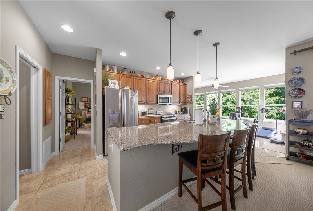 Highland Park Villas Bvv - Residential