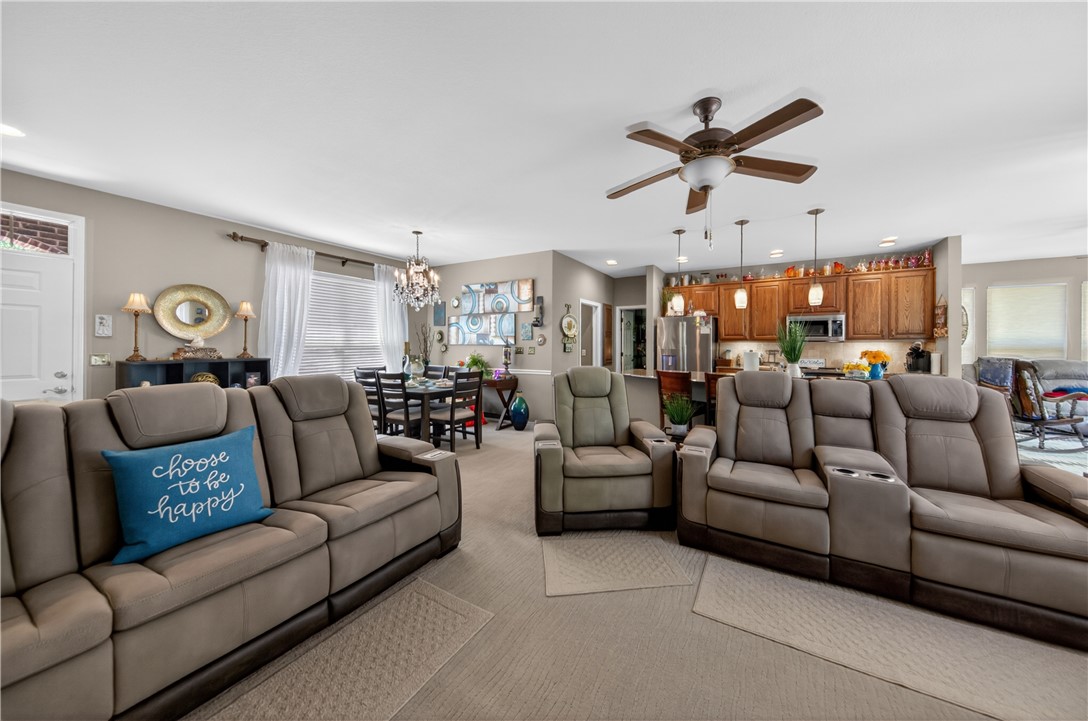 Highland Park Villas Bvv - Residential