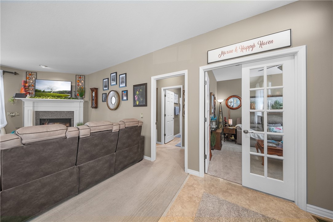 Highland Park Villas Bvv - Residential