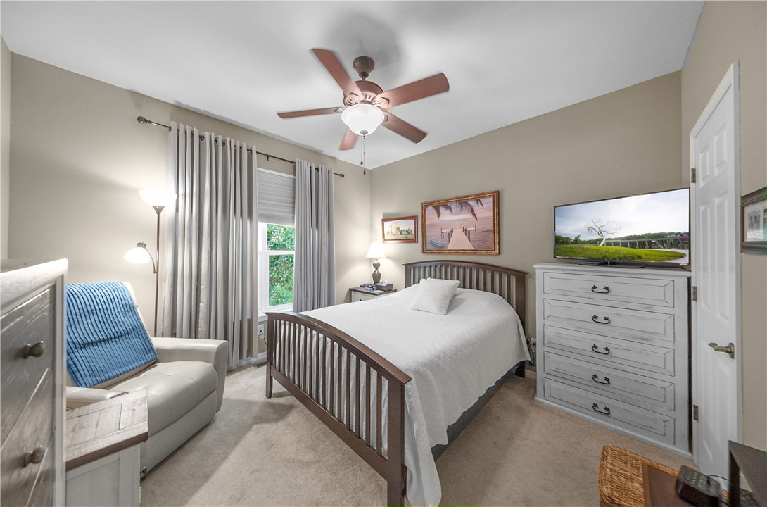 Highland Park Villas Bvv - Residential