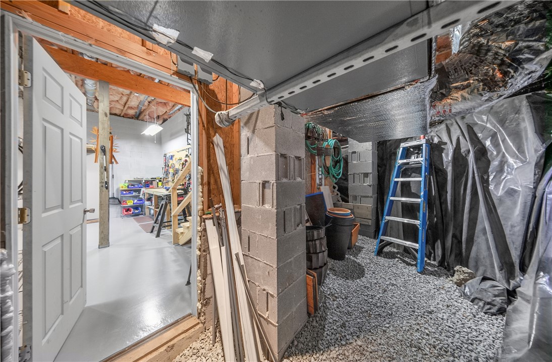 Highland Park Villas Bvv - Residential