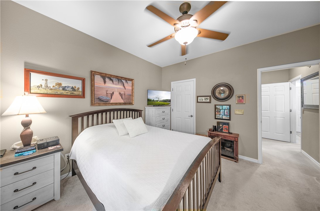 Highland Park Villas Bvv - Residential