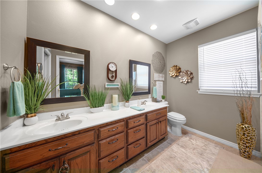 Highland Park Villas Bvv - Residential
