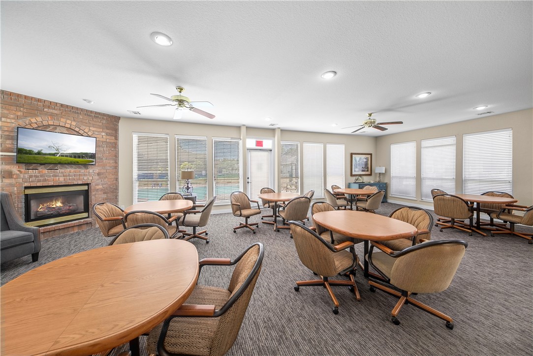 Highland Park Villas Bvv - Residential