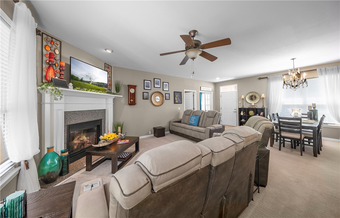 Highland Park Villas Bvv - Residential
