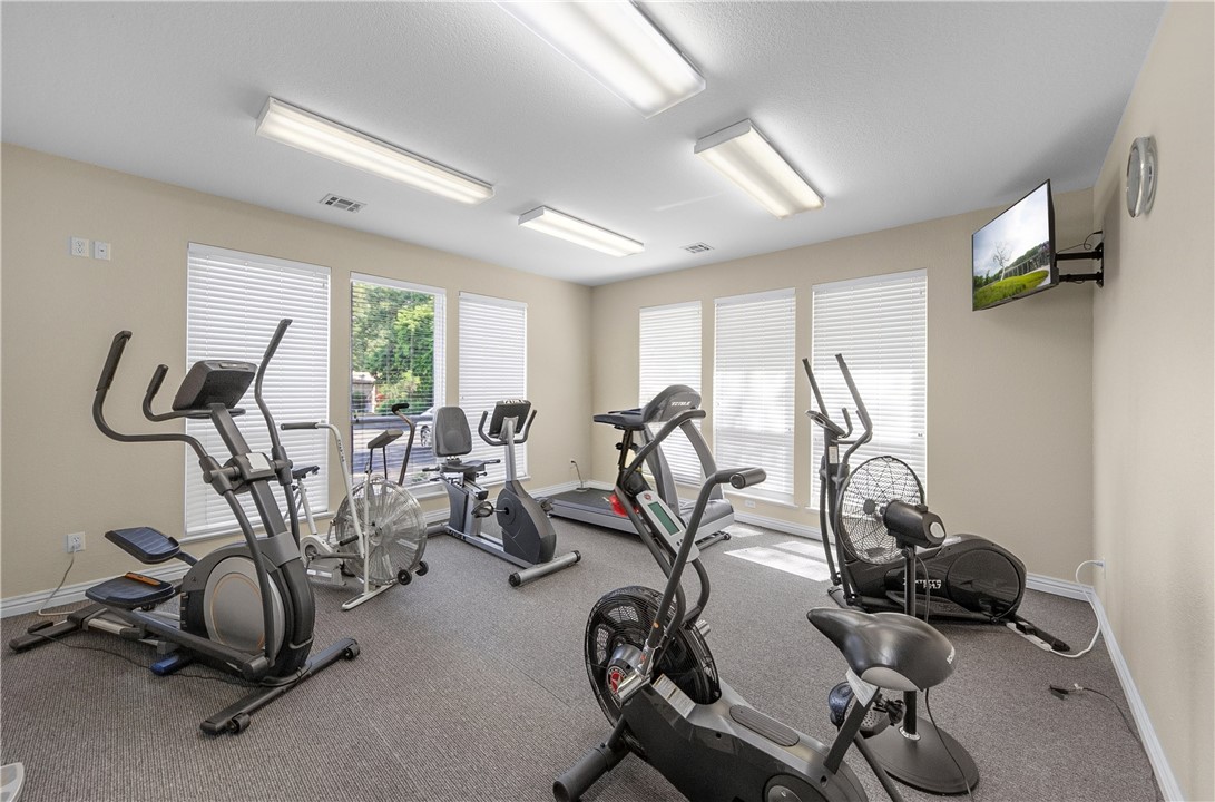 Highland Park Villas Bvv - Residential