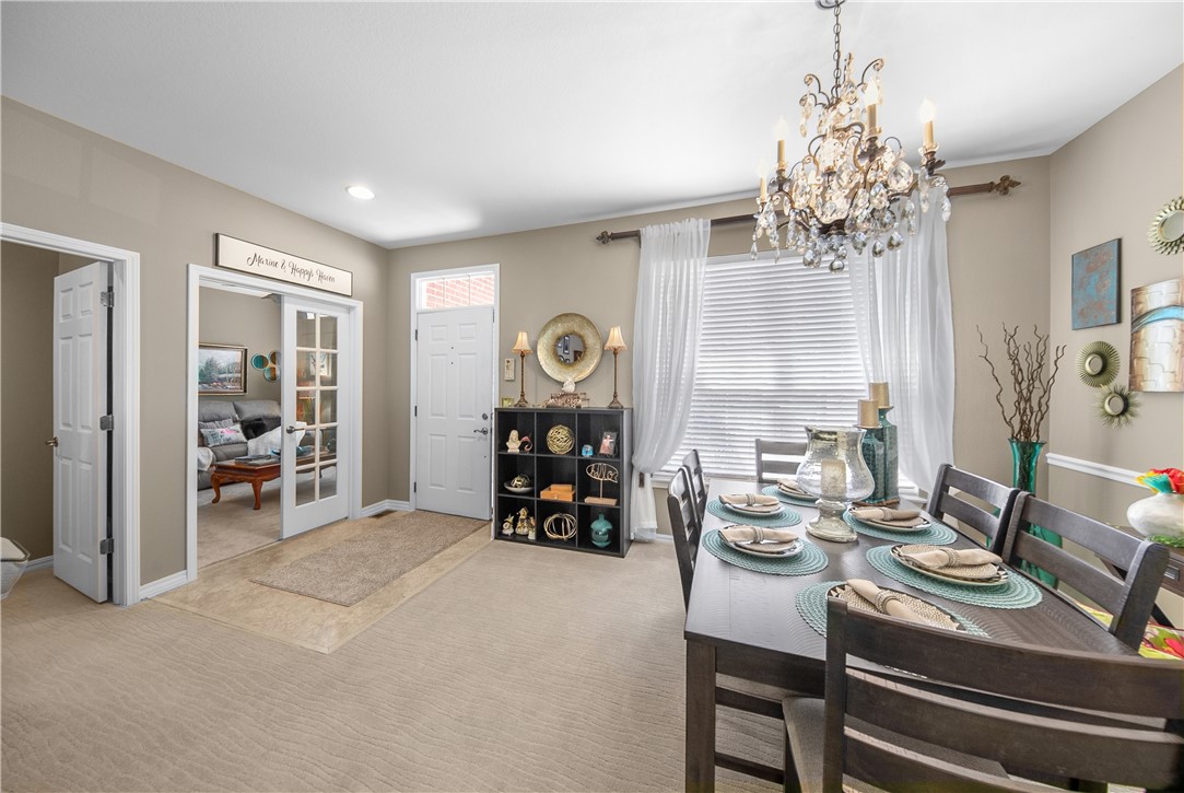 Highland Park Villas Bvv - Residential