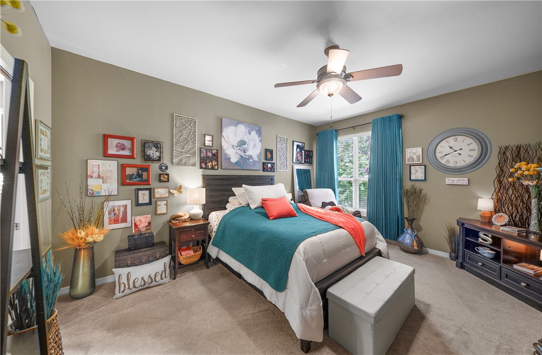 Highland Park Villas Bvv - Residential
