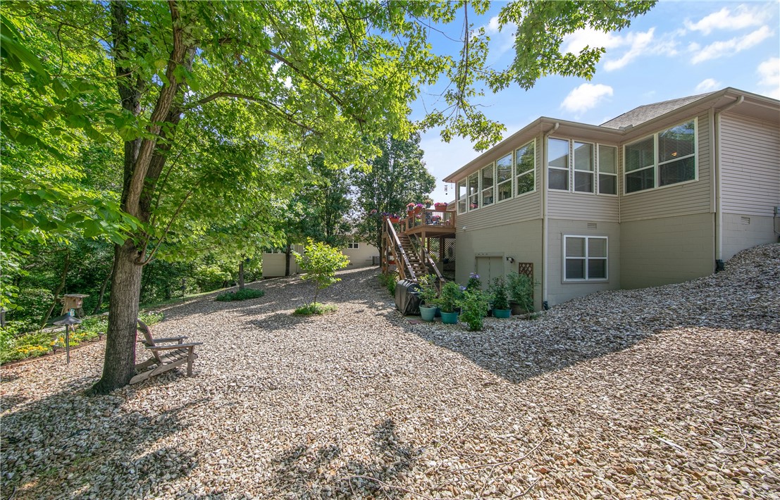 Highland Park Villas Bvv - Residential