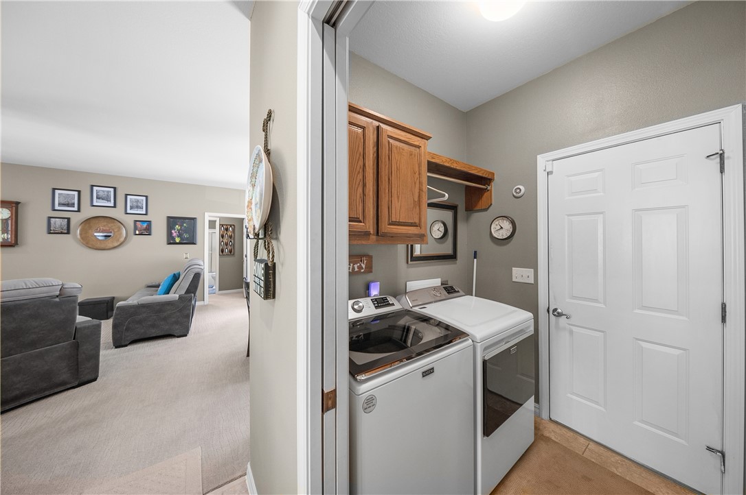 Highland Park Villas Bvv - Residential