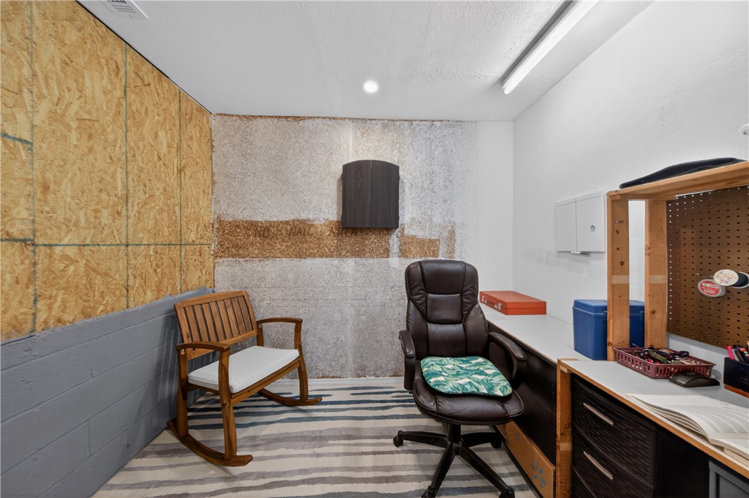 Highland Park Villas Bvv - Residential
