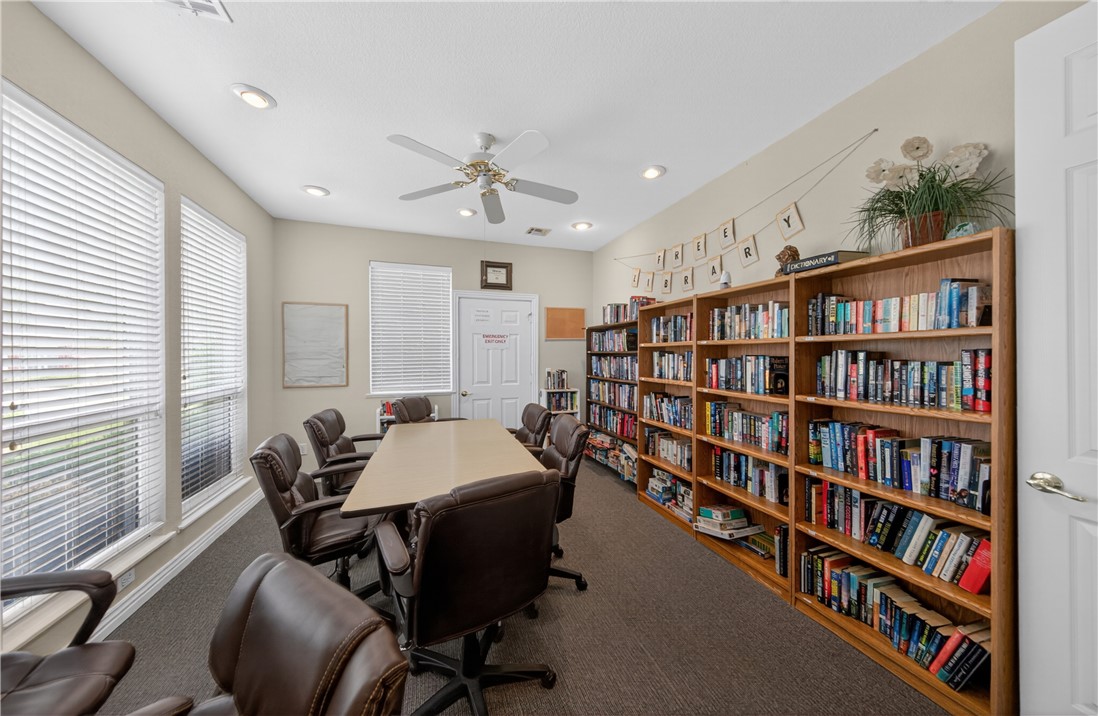 Highland Park Villas Bvv - Residential
