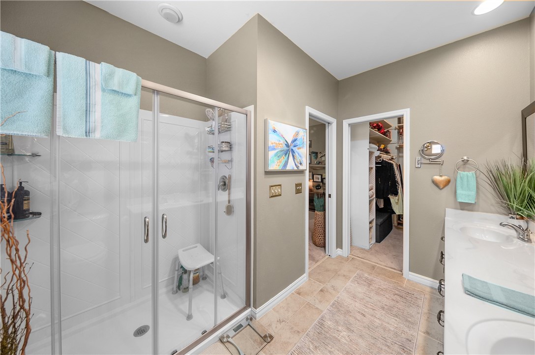 Highland Park Villas Bvv - Residential