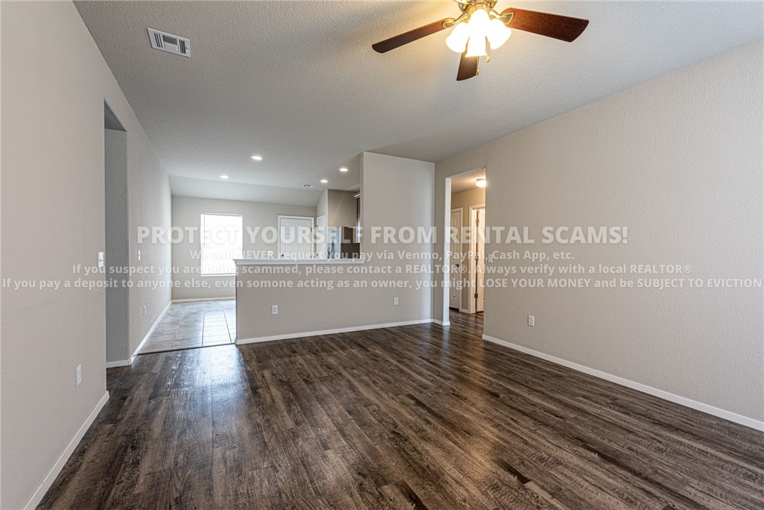 Autumn Glen Ph Ii Siloam Spgs - Residential Lease