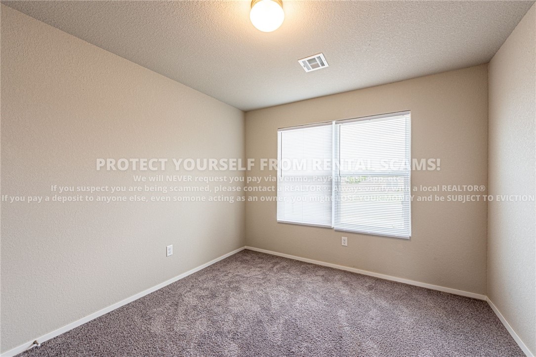 Autumn Glen Ph Ii Siloam Spgs - Residential Lease