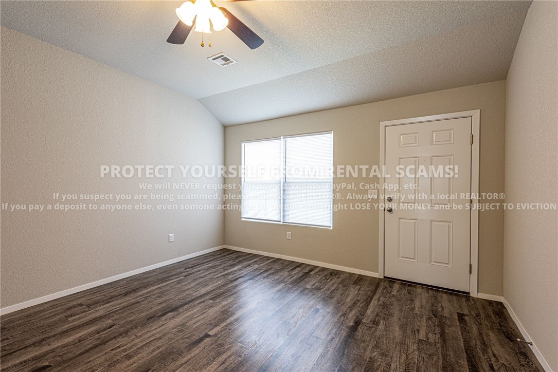 Autumn Glen Ph Ii Siloam Spgs - Residential Lease