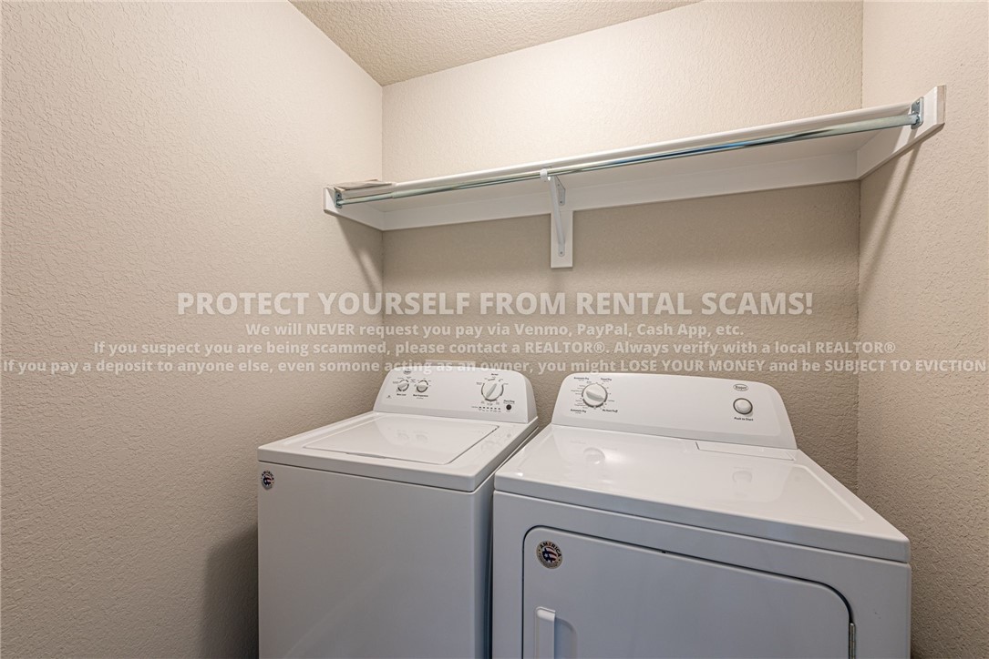 Autumn Glen Ph Ii Siloam Spgs - Residential Lease