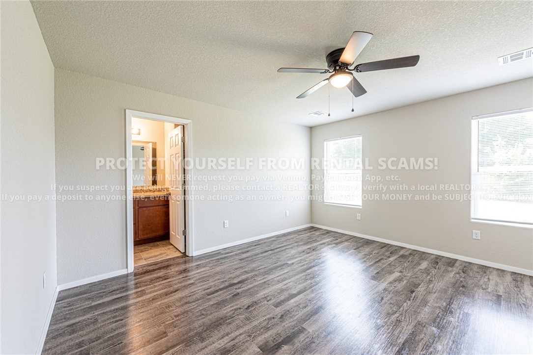 Autumn Glen Ph Ii Siloam Spgs - Residential Lease