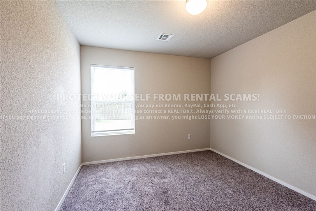 Autumn Glen Ph Ii Siloam Spgs - Residential Lease