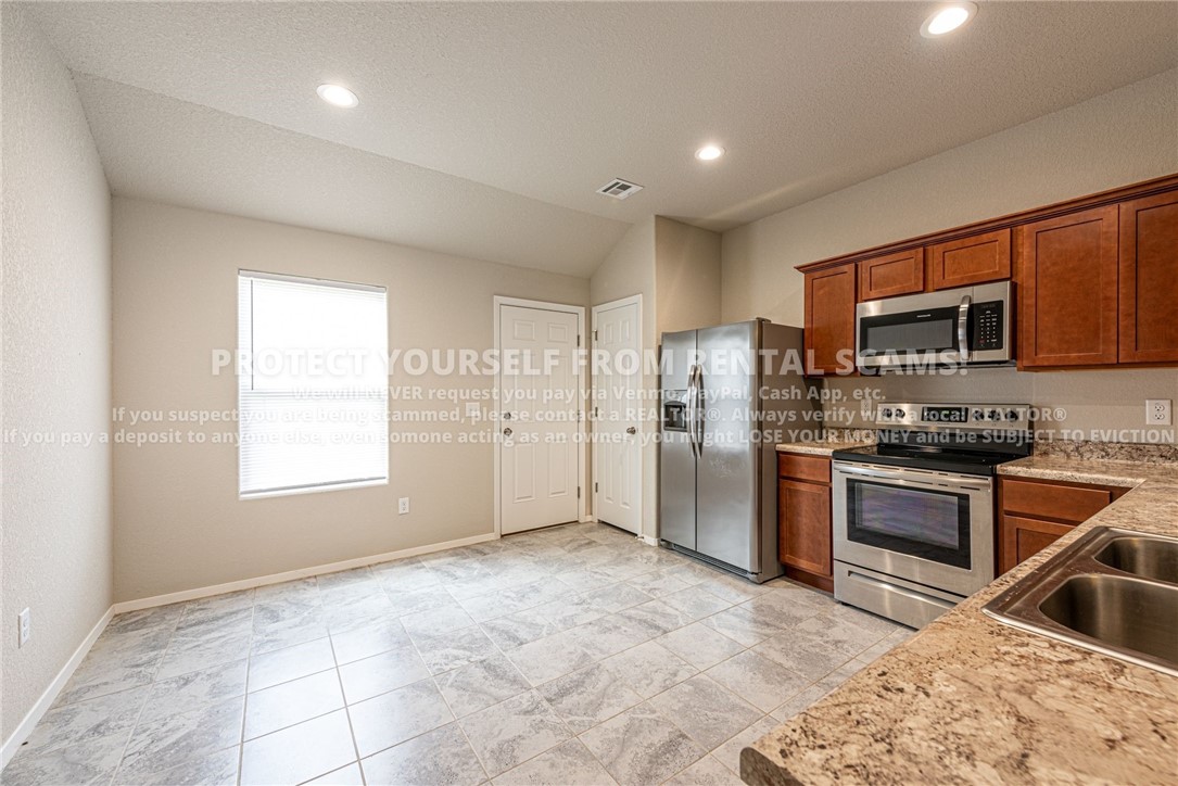 Autumn Glen Ph Ii Siloam Spgs - Residential Lease