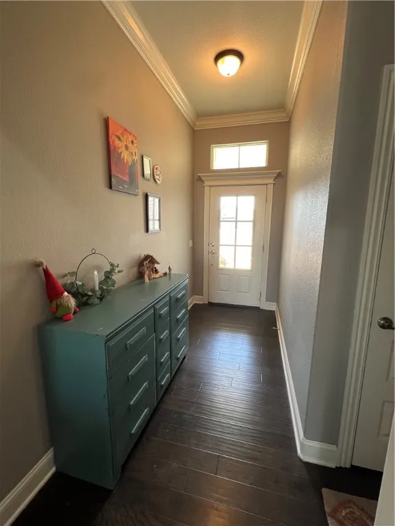 Bentonville, Arkansas 72712, United States, 4 Bedrooms Bedrooms, ,2 BathroomsBathrooms,Residential,Pending,18450