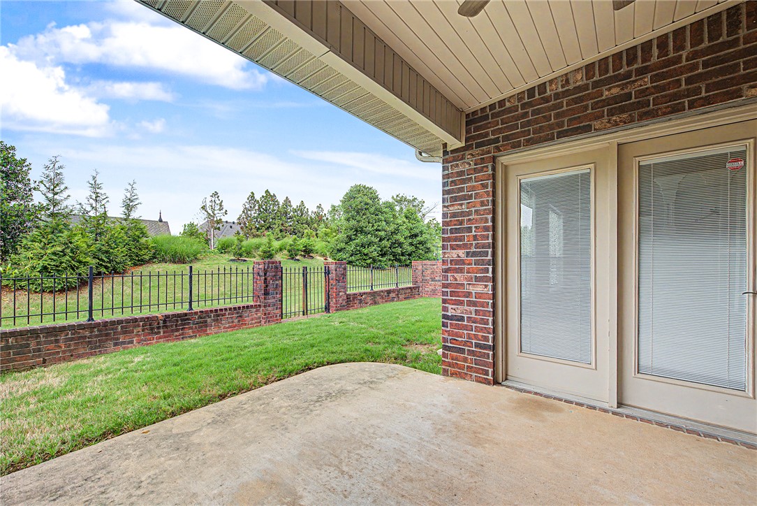 Shadow Valley - Residential