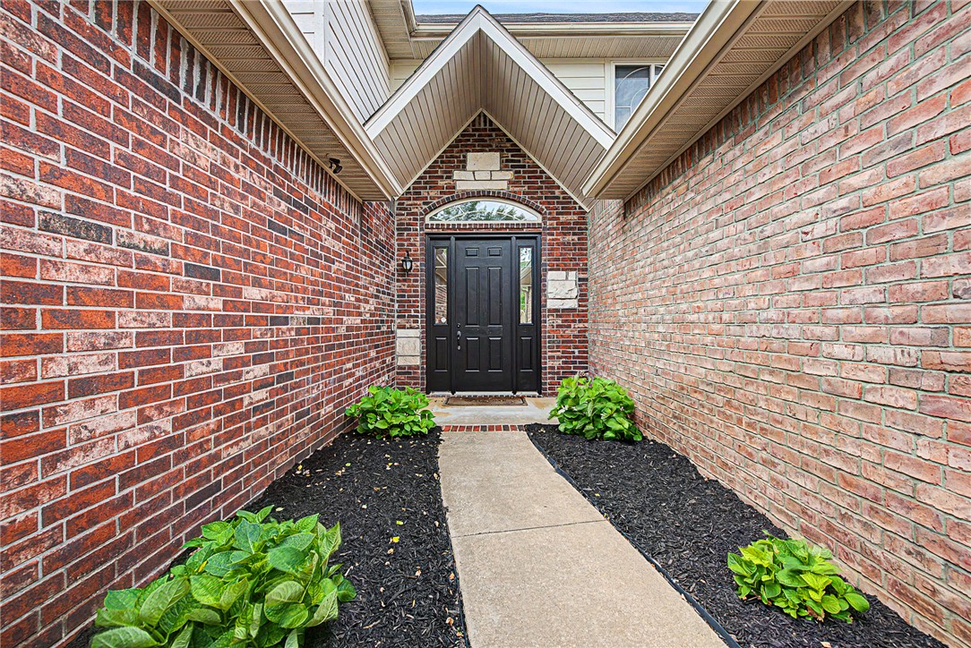 Shadow Valley - Residential