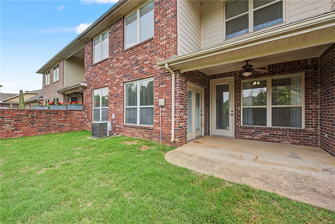 Shadow Valley - Residential