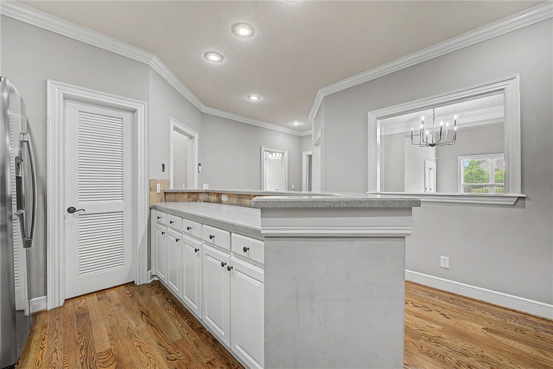 Shadow Valley - Residential